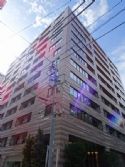 パークホームズ千代田淡路町