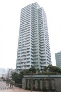 ヨコハマポートサイドロア壱番館