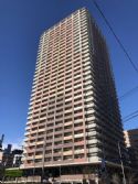 オーベルタワー川口コラージュ