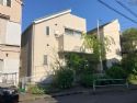 世田谷区松原1丁目戸建