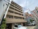 ステージファースト恵比寿東