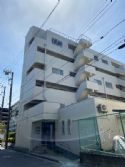 シティフラッツ上大岡