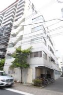 プレール浜松町