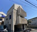 中野区沼袋1丁目中古戸建
