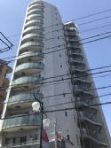 ダイナシティ中野中央