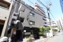 スカイコート西新宿第2