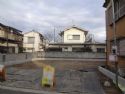 クオン二条富小路