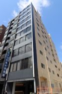 TOWAローゼンビル長堀