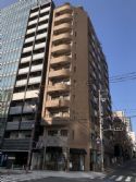 ロイヤル内本町