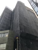 クラウンハイム上町台セントラル ラ・カーサ