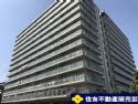 ファミール東淀川