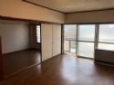 宮の森みたか第2マンション
