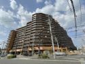 三旺バルコニカ東山イースト