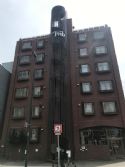 ルーブル富士円山