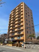 ダイアパレス栄町南