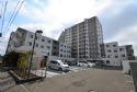 クリオ東札幌プレミアムスクエア
