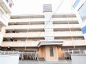 ロワールマンション吉塚