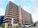 アプローズ南福岡駅