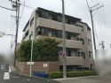 グローリアスヒルズ名東神丘町