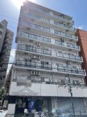 グローリア初穂小岩