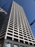 コンシェリア西新宿タワーズウエスト