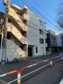 セントヒルズ北新宿