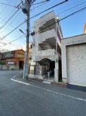ラブリハイツ北新宿第一