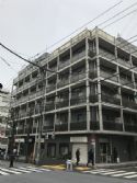 ラミアール中目黒