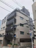 ハイネス大久保