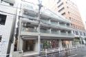 パーク・ノヴァ渋谷