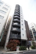 渋谷ヒルトップ
