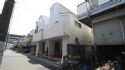 大田区千鳥2丁目新築戸建 1号棟