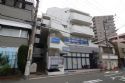 プラザ大口