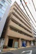 アーバイル新日本橋