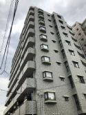 藤和シティコープ西巣鴨