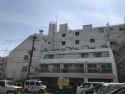 チサンマンション北沢