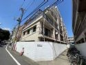 目黒マンション