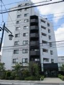 ウィルローズ蕨