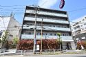 ジェノヴィア墨田文花スカイガーデン