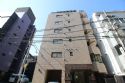 アエリア南青山