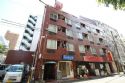 トーア岩本町マンション
