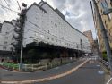 秀和赤坂レジデンシャルホテル
