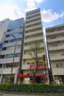 マンションVIP西池袋大黒ビル