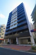 AXAS池袋Residence