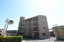 西日暮里パークホームズ
