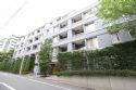 ドレッセ代官山