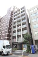 プレール・ドゥーク東京ベイ