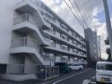 菊名マンション