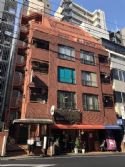 エクレール平河町