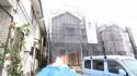 八王子市小宮町新築戸建 2号棟